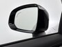 Volvo XC90 T8 Ultra Dark Executive Edition | 22" | Gelaagd & Getint Glas | Geintegreerd kinderzitje | Luchtvering | Geventileerd Nappa | Bowers & Wilkins | Stoelmassage | Panoramadak | Head-Up | 360 Camera | Matrix LED