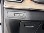 Volvo XC90 T8 Ultra Dark Executive Edition | 22" | Gelaagd & Getint Glas | Geintegreerd kinderzitje | Luchtvering | Geventileerd Nappa | Bowers & Wilkins | Stoelmassage | Panoramadak | Head-Up | 360 Camera | Matrix LED