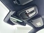 Volvo XC90 T8 Ultra Dark Executive Edition | 22" | Gelaagd & Getint Glas | Geintegreerd kinderzitje | Luchtvering | Geventileerd Nappa | Bowers & Wilkins | Stoelmassage | Panoramadak | Head-Up | 360 Camera | Matrix LED