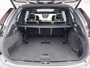 Volvo XC90 T8 Ultra Dark Executive Edition | 22" | Gelaagd & Getint Glas | Geintegreerd kinderzitje | Luchtvering | Geventileerd Nappa | Bowers & Wilkins | Stoelmassage | Panoramadak | Head-Up | 360 Camera | Matrix LED