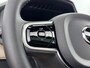 Volvo XC90 T8 Ultra Dark Executive Edition | 22" | Gelaagd & Getint Glas | Geintegreerd kinderzitje | Luchtvering | Geventileerd Nappa | Bowers & Wilkins | Stoelmassage | Panoramadak | Head-Up | 360 Camera | Matrix LED