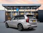 Volvo XC90 T8 Ultra Dark Executive Edition | 22" | Gelaagd & Getint Glas | Geintegreerd kinderzitje | Luchtvering | Geventileerd Nappa | Bowers & Wilkins | Stoelmassage | Panoramadak | Head-Up | 360 Camera | Matrix LED