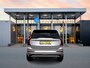 Volvo XC90 T8 Ultra Dark Executive Edition | 22" | Gelaagd & Getint Glas | Geintegreerd kinderzitje | Luchtvering | Geventileerd Nappa | Bowers & Wilkins | Stoelmassage | Panoramadak | Head-Up | 360 Camera | Matrix LED