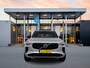 Volvo XC90 T8 Ultra Dark Executive Edition | 22" | Gelaagd & Getint Glas | Geintegreerd kinderzitje | Luchtvering | Geventileerd Nappa | Bowers & Wilkins | Stoelmassage | Panoramadak | Head-Up | 360 Camera | Matrix LED