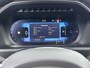 Volvo XC90 T8 Ultra Dark Executive Edition | 22" | Gelaagd & Getint Glas | Geintegreerd kinderzitje | Luchtvering | Geventileerd Nappa | Bowers & Wilkins | Stoelmassage | Panoramadak | Head-Up | 360 Camera | Matrix LED