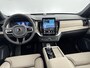 Volvo XC90 T8 Ultra Dark Executive Edition | 22" | Gelaagd & Getint Glas | Geintegreerd kinderzitje | Luchtvering | Geventileerd Nappa | Bowers & Wilkins | Stoelmassage | Panoramadak | Head-Up | 360 Camera | Matrix LED