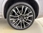 Volvo XC90 T8 Ultra Dark Executive Edition | 22" | Gelaagd & Getint Glas | Geintegreerd kinderzitje | Luchtvering | Geventileerd Nappa | Bowers & Wilkins | Stoelmassage | Panoramadak | Head-Up | 360 Camera | Matrix LED