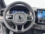 Volvo XC90 T8 Ultra Dark Executive Edition | 22" | Gelaagd & Getint Glas | Geintegreerd kinderzitje | Luchtvering | Geventileerd Nappa | Bowers & Wilkins | Stoelmassage | Panoramadak | Head-Up | 360 Camera | Matrix LED