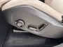 Volvo XC90 T8 Ultra Dark Executive Edition | 22" | Gelaagd & Getint Glas | Geintegreerd kinderzitje | Luchtvering | Geventileerd Nappa | Bowers & Wilkins | Stoelmassage | Panoramadak | Head-Up | 360 Camera | Matrix LED