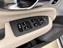 Volvo XC90 T8 Ultra Dark Executive Edition | 22" | Gelaagd & Getint Glas | Geintegreerd kinderzitje | Luchtvering | Geventileerd Nappa | Bowers & Wilkins | Stoelmassage | Panoramadak | Head-Up | 360 Camera | Matrix LED
