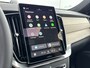 Volvo XC90 T8 Ultra Dark Executive Edition | 22" | Gelaagd & Getint Glas | Geintegreerd kinderzitje | Luchtvering | Geventileerd Nappa | Bowers & Wilkins | Stoelmassage | Panoramadak | Head-Up | 360 Camera | Matrix LED