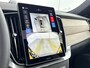 Volvo XC90 T8 Ultra Dark Executive Edition | 22" | Gelaagd & Getint Glas | Geintegreerd kinderzitje | Luchtvering | Geventileerd Nappa | Bowers & Wilkins | Stoelmassage | Panoramadak | Head-Up | 360 Camera | Matrix LED