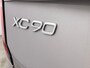 Volvo XC90 T8 Ultra Dark Executive Edition | 22" | Gelaagd & Getint Glas | Geintegreerd kinderzitje | Luchtvering | Geventileerd Nappa | Bowers & Wilkins | Stoelmassage | Panoramadak | Head-Up | 360 Camera | Matrix LED