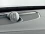Volvo XC90 T8 Ultra Dark Executive Edition | 22" | Gelaagd & Getint Glas | Geintegreerd kinderzitje | Luchtvering | Geventileerd Nappa | Bowers & Wilkins | Stoelmassage | Panoramadak | Head-Up | 360 Camera | Matrix LED