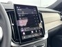 Volvo XC90 T8 Ultra Dark Executive Edition | 22" | Gelaagd & Getint Glas | Geintegreerd kinderzitje | Luchtvering | Geventileerd Nappa | Bowers & Wilkins | Stoelmassage | Panoramadak | Head-Up | 360 Camera | Matrix LED