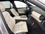 Volvo XC90 T8 Ultra Dark Executive Edition | 22" | Gelaagd & Getint Glas | Geintegreerd kinderzitje | Luchtvering | Geventileerd Nappa | Bowers & Wilkins | Stoelmassage | Panoramadak | Head-Up | 360 Camera | Matrix LED