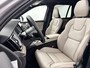 Volvo XC90 T8 Ultra Dark Executive Edition | 22" | Gelaagd & Getint Glas | Geintegreerd kinderzitje | Luchtvering | Geventileerd Nappa | Bowers & Wilkins | Stoelmassage | Panoramadak | Head-Up | 360 Camera | Matrix LED