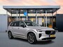 Volvo XC90 T8 Ultra Dark Executive Edition | 22" | Gelaagd & Getint Glas | Geintegreerd kinderzitje | Luchtvering | Geventileerd Nappa | Bowers & Wilkins | Stoelmassage | Panoramadak | Head-Up | 360 Camera | Matrix LED