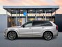 Volvo XC90 T8 Ultra Dark Executive Edition | 22" | Gelaagd & Getint Glas | Geintegreerd kinderzitje | Luchtvering | Geventileerd Nappa | Bowers & Wilkins | Stoelmassage | Panoramadak | Head-Up | 360 Camera | Matrix LED
