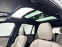 Volvo XC90 T8 Ultra Dark Executive Edition | 22" | Gelaagd & Getint Glas | Geintegreerd kinderzitje | Luchtvering | Geventileerd Nappa | Bowers & Wilkins | Stoelmassage | Panoramadak | Head-Up | 360 Camera | Matrix LED