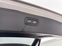 Volvo XC90 T8 Ultra Dark Executive Edition | 22" | Gelaagd & Getint Glas | Geintegreerd kinderzitje | Luchtvering | Geventileerd Nappa | Bowers & Wilkins | Stoelmassage | Panoramadak | Head-Up | 360 Camera | Matrix LED