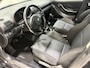 SEAT Leon 1.6-16V Sport