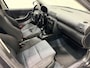 SEAT Leon 1.6-16V Sport
