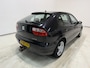 SEAT Leon 1.6-16V Sport