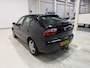 SEAT Leon 1.6-16V Sport