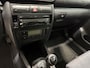 SEAT Leon 1.6-16V Sport