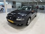 SEAT Leon 1.6-16V Sport