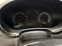 SEAT Leon 1.6-16V Sport