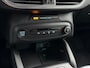 Ford Focus 1.0 Ecoboost Mild Hybride Active - camera - navi - adaptivecruise