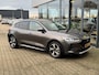 Ford Focus 1.0 Ecoboost Mild Hybride Active - camera - navi - adaptivecruise