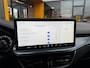 Ford Focus 1.0 Ecoboost Mild Hybride Active - camera - navi - adaptivecruise