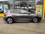 Ford Focus 1.0 Ecoboost Mild Hybride Active - camera - navi - adaptivecruise