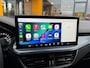 Ford Focus 1.0 Ecoboost Mild Hybride Active - camera - navi - adaptivecruise