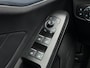 Ford Focus 1.0 Ecoboost Mild Hybride Active - camera - navi - adaptivecruise