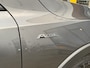 Ford Focus 1.0 Ecoboost Mild Hybride Active - camera - navi - adaptivecruise
