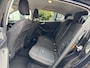 Ford Focus 1.0 Ecoboost Mild Hybride Active - camera - navi - adaptivecruise
