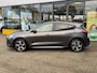 Ford Focus 1.0 Ecoboost Mild Hybride Active - camera - navi - adaptivecruise