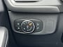 Ford Focus 1.0 Ecoboost Mild Hybride Active - camera - navi - adaptivecruise