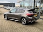 Ford Focus 1.0 Ecoboost Mild Hybride Active - camera - navi - adaptivecruise
