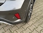 Ford Focus 1.0 Ecoboost Mild Hybride Active - camera - navi - adaptivecruise