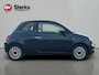 Fiat 500C 0.9 TwinAir Turbo Lounge CABRIO AIRCO LM VELGEN