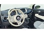 Fiat 500C 0.9 TwinAir Turbo Lounge CABRIO AIRCO LM VELGEN