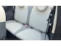 Fiat 500C 0.9 TwinAir Turbo Lounge CABRIO AIRCO LM VELGEN