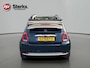 Fiat 500C 0.9 TwinAir Turbo Lounge CABRIO AIRCO LM VELGEN