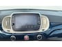 Fiat 500C 0.9 TwinAir Turbo Lounge CABRIO AIRCO LM VELGEN