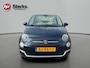 Fiat 500C 0.9 TwinAir Turbo Lounge CABRIO AIRCO LM VELGEN